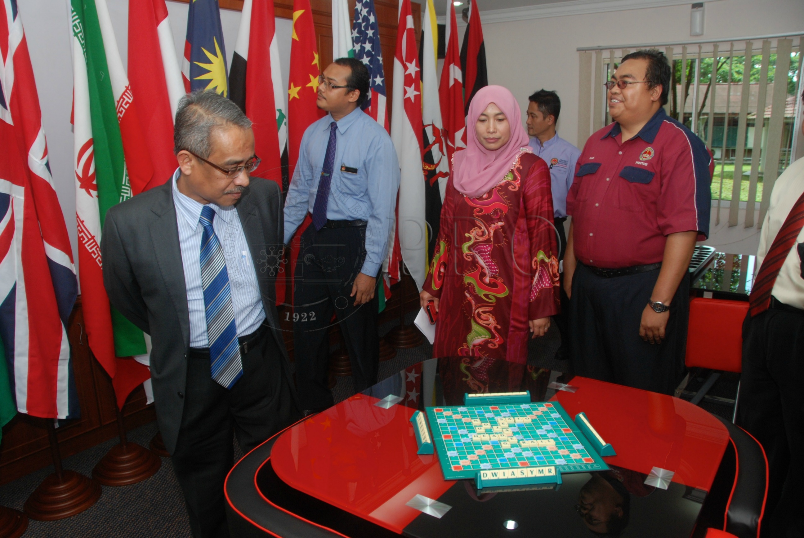 PRO 12 136 food DSC 9229